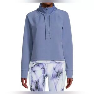 Avia Women's Pullover